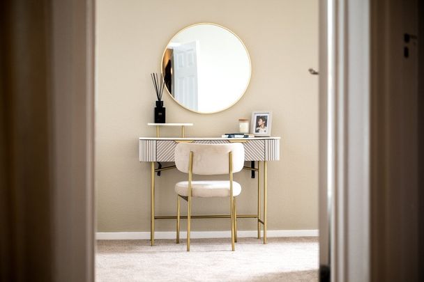 Lancaster Drive - Photo 1