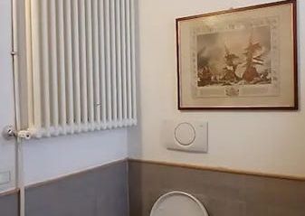 Viale delle Rimembranze di Lambrate, Milan, Lombardy 20134