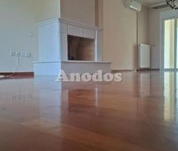 Μεζονέτα για ενοικίαση - Γέρακας - Φωτογραφία 1