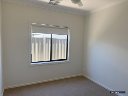 5/145 Rowley Road, Aldinga Beach SA 5173 - Photo 2