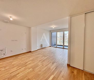 Location Appartement 2 pièces 4m² - Photo 2