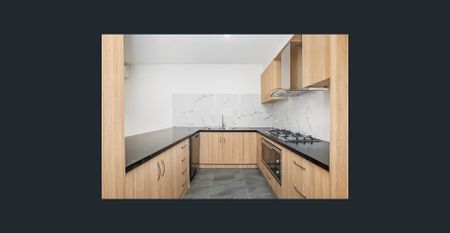 Light-filled townhouse in a prime location - Photo 3