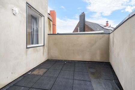Goirkestraat - Photo 3