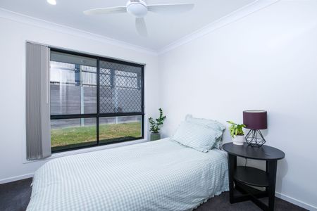 Modern, Low Maintenance Home in Great Location - Photo 4