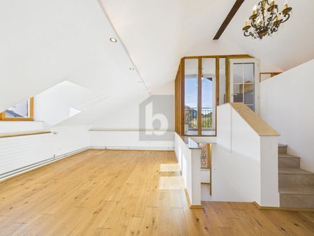 YOUR RETREAT WITH A BROAD VIEW - Foto 3