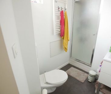 Appartement 2 pièces à Annoeullin - Photo 5