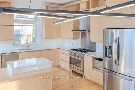 For Lease - 3279 Lakeshore Road, Burlington, Ontario - Photo 5