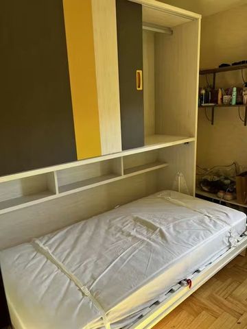 Calle de las Naves, Alcorcón, Community of Madrid 28923 - Photo 5