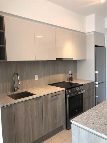 For Lease - 31 Tippett Road Unit# 1522, Toronto, Ontario - Photo 4