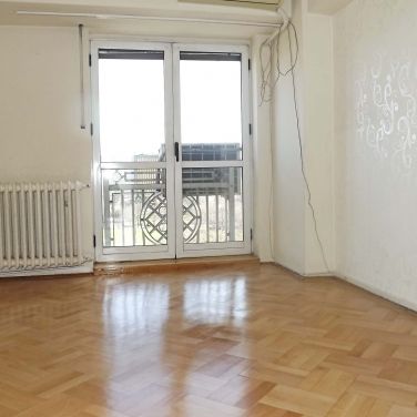 Apartament 4 camere de inchiriat Piata Unirii - Photo 1