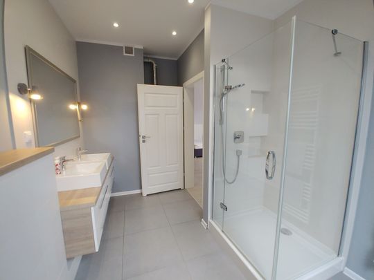 MIESZKANIE na WYNAJEM - Photo 1