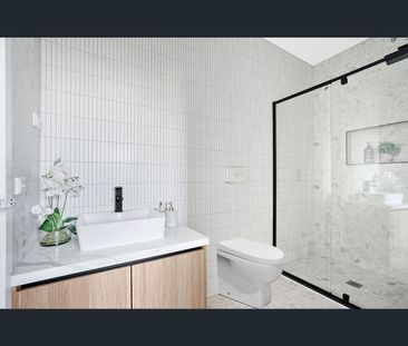 4/58 Bolingbroke Street, Pascoe Vale, Vic 3044 - Photo 5