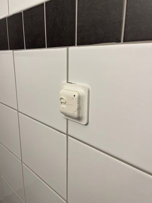 S:t Olovsgatan 162, Öster - Photo 1