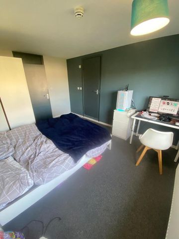 3 bedroom property to rent - Photo 3