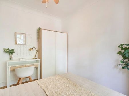 Avenida de Roma, Lisbon, Lisbon 1000-195 - Photo 2