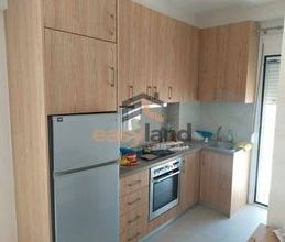 Studio/Γκαρσονιέρα για ενοικίαση - Πάτρα, - Photo 4