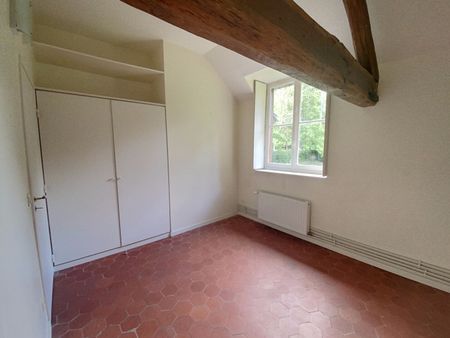 Maison T6 Saint-Rémy-lès-Chevreuse à louer - Photo 5