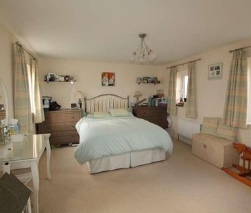 Paulton, Bristol, BS39 - Photo 4