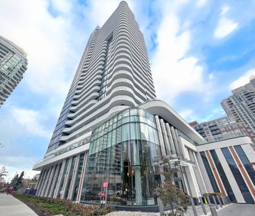 For Lease - 15 Holmes Avenue Unit# 1907, Toronto, Ontario - Photo 6