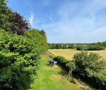 Jezus Eiklaan, 3080, Tervuren - Foto 1