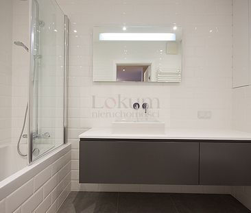 Warszawa, Mokotów, Warszawa, Mokotów, Magazynowa - Zdjęcie 4