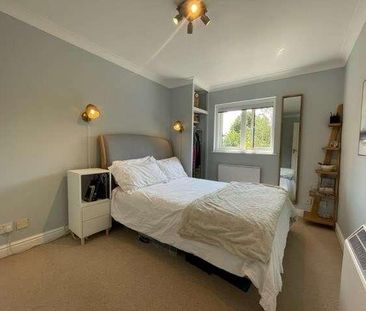 Ludlow Road, Maidenhead, SL6 - Photo 1