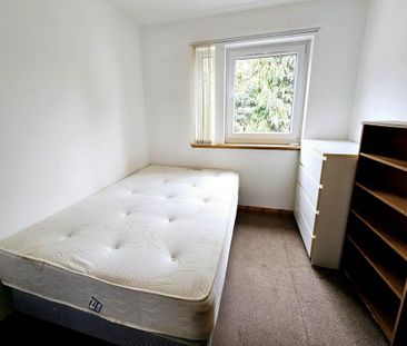 5 bedroom townhouse to rent - Photo 5
