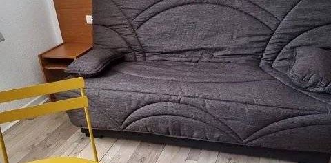 Location Appartement - Photo 2