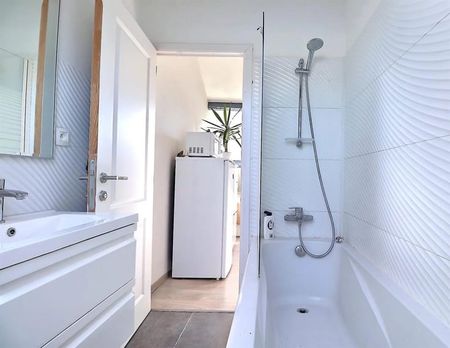 Studio te huur - Photo 5