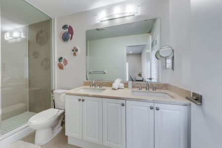 For Lease - 561 Mermaid Crescent, Mississauga, Ontario - Photo 2