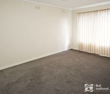 18 Cranbourne Drive, 3977, Cranbourne Vic - Photo 6