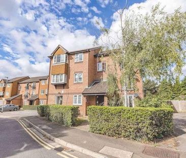 Knowles Close, West Drayton, UB7 - Photo 6