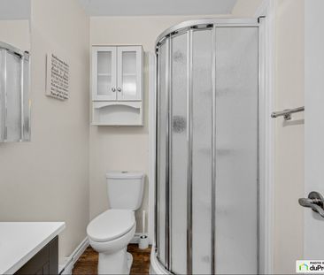 3-104, avenue Gatineau, Gatineau (Gatineau) à louer - Photo 3