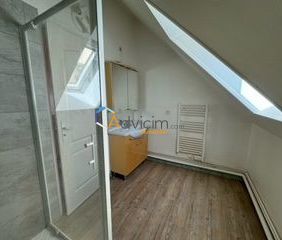 Appartement à louer Bourges - Photo 5