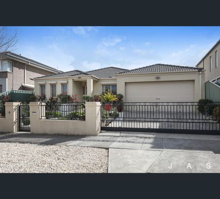 2 Harley Street, Sunshine North, Vic 3020 - Photo 1