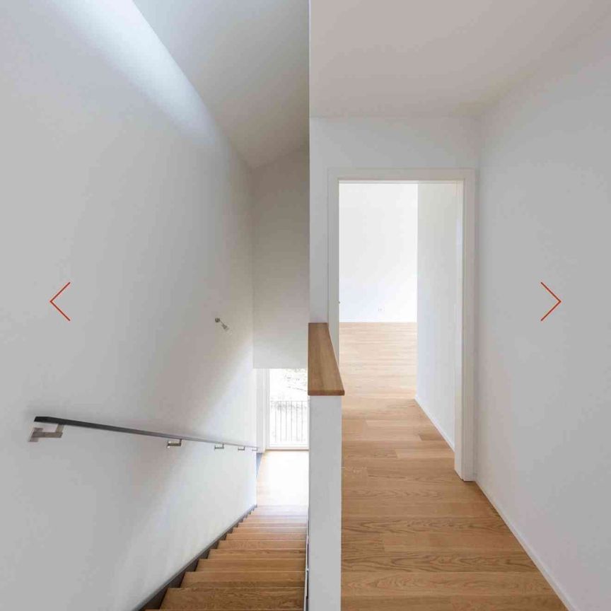 7 Zimmer, 155 m² - Photo 1