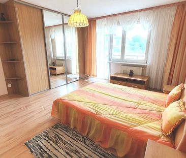 Warszewo 2 pok. z balkonem, umeblowane, wyposażone - Photo 2