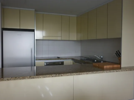 8/45 Blackall Street, Barton ACT 2600 - Apartment For Rent | Domain - Photo 5