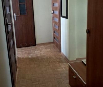 Pokój, ul. Kopernika - Photo 6