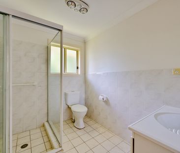 11A Gowrie Road, Wauchope NSW 2446 - House For Rent | Domain - Photo 6