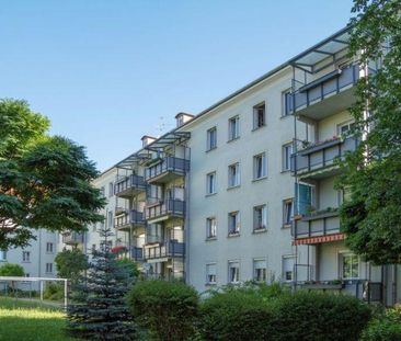 Kleine 2-RWE in Uninähe! - Photo 5