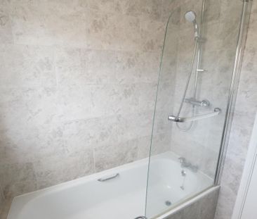 1 bedroom end of terrace house to rent - Photo 6