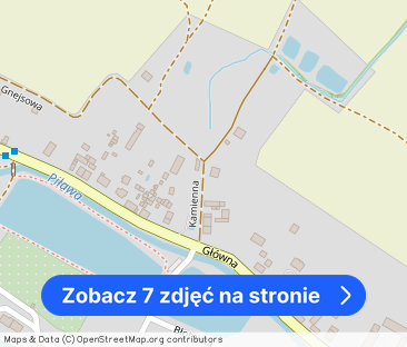 wynajmę mieszkanie bezczynszowe - Zdjęcie 1