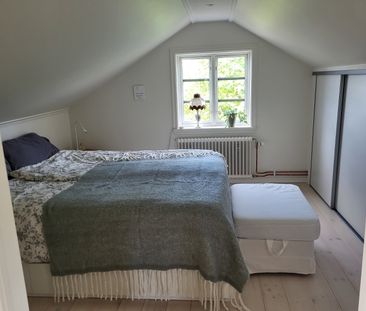 Övre Brunnsvägen, Ronneby - Photo 1