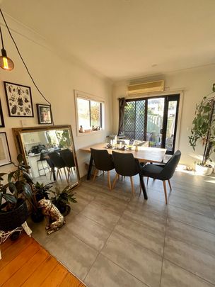 Brunswick East - Photo 1