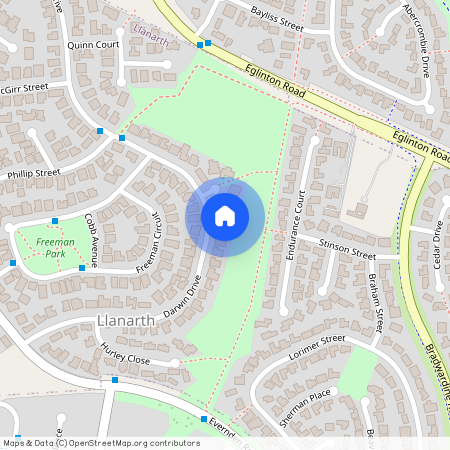 37A Darwin Drive, NSW 2795, Llanarth