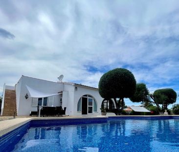 Via Catalunya, 310, 07688 Manacor, Illes Balears, Spain, Manacor, B... - Photo 4