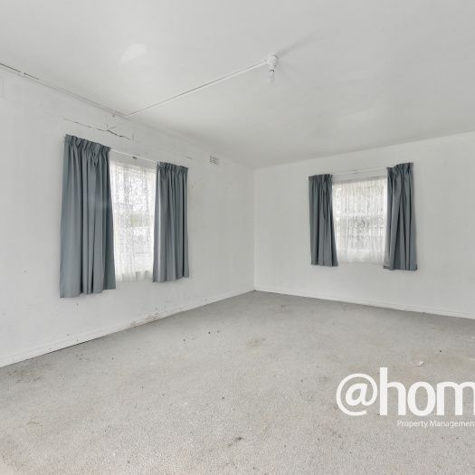 Charming Art Deco - Photo 1