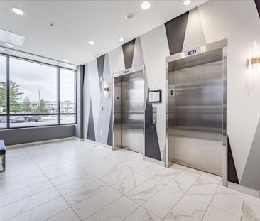 For Lease - 26 Lowes Road Unit# 105, Guelph, Ontario - Photo 4