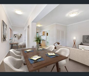 GREAT PRICE & LOCATION - Photo 5